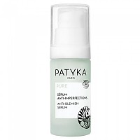 [해외]PATYKA Anti-Imperfections 30ml Face Serum 139375766