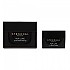 [해외]STENDHAL Set Le Soin Global 50ml Facial Treatment 139375938