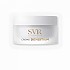 [해외]SVR Densitium 50ml Moisturizer 139375942