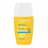 [해외]유리아쥬 Bariefluido Ligero SPF50 30ml Sunscreen 139376005