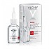 [해외]비쉬 Liftactiv Supreme Ha Epi 30ml Face Serum 139376032