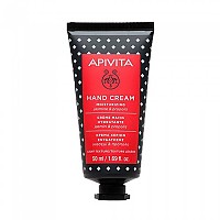 [해외]APIVITA Hidratante Hand Cream 139387354