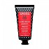 [해외]APIVITA Hidratante Hand Cream 139387354