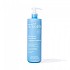 [해외]LA ROS?E Mon Petit Cleansing Gel 139389388