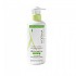 [해외]아더마 Xeraconfort Body Lotion 400ml 139688614