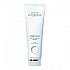 [해외]에스테덤 Osmoclean Cleansing Gel 150ml 139688753