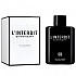 [해외]GIVENCHY L´Interdit Bodymilk 200ml 139688779