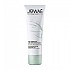 [해외]JOWAE Gel Moisturizer 40ml 139688795