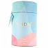 [해외]LA ROS?E Cajita Noel Bb Facial Treatment 75ml+25g 139688819