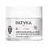 [해외]PATYKA Lift Essentiel Refill Moisturizer 50ml 139688885