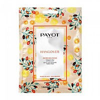 [해외]빠이요 Hangover Face Mask 19ml 139688889