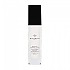 [해외]STENDHAL Recette Merveilleuse Face Serum 30ml 139688954