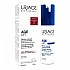 [해외]유리아쥬 Age Lift Face Serum 40ml 139689024