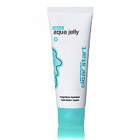 [해외]더말로지카 Cooling Aqua Jelly 59 ml Moisturizer 139798536