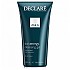 [해외]DECLARE Dailyenergy 200ml Cleansing Gel 139882605