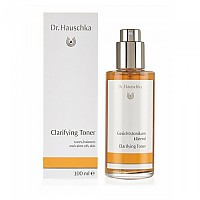 [해외]DR HAUSCHKA Clarifying 100ml Tonique 139882706