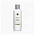 [해외]LA CHINATA Moisturising 250ml Bodymilk 139882963