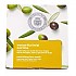 [해외]LA CHINATA Nourishing Face 40ml Face Mask 139882964