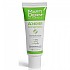 [해외]마티덤 Acniover Cremigel Activo 40ml Facial Treatment 139883050