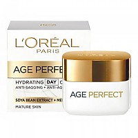 [해외]로레알 Age Perfect Day 50ml Moisturizer 139885547