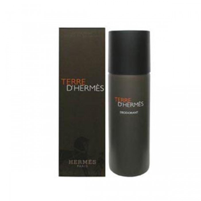 [해외]HERMES Terre D Deodorant 150ml 136052492