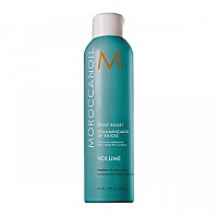 [해외]MOROCCANOIL Volume Root Boost 250ml 136053321