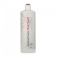 [해외]SEBASTIAN Penetraitt Conditioner 1000ml 136053986