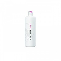 [해외]SEBASTIAN Volupt Conditioner 1000ml I 136053990