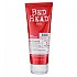 [해외]TIGI Bed Head Urban Anti-Dotes Resurrection Conditioner 200ml 136620405 Red