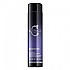 [해외]TIGI Catwalk Fashionist Violet Shampoo 300ml 136620544 Lila