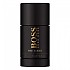 [해외]휴고 BOSS The Scent Stick 75 gr 136622142