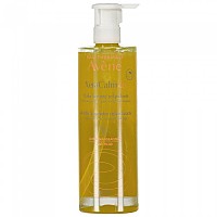 [해외]아벤느 Xeracalm A.D Cleansing Oil 400ml 137274246