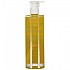 [해외]아벤느 Xeracalm A.D Cleansing Oil 400ml 137274246