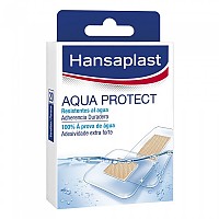[해외]HANSAPLAST Aqua Protect 20 Units 137274248