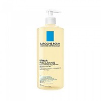 [해외]라포슈포제 Lipikar Leavening Oil 750ml 137274308 Yellow