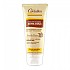 [해외]ROGE CAVAILLES Sweet Almond Extra-Gentile 200ml 137275610 Beige