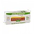 [해외]ROGE CAVAILLES Dry Wipes 2 Pack 137275655