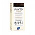 [해외]PHYTO Permanent Color 5.7 라이트 Brown Chestnut 137282626