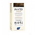 [해외]PHYTO Permanent 6.3 Golden Dark Blonde 137282628