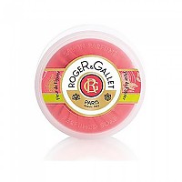 [해외]ROGER & GALLET Fig Tre Flower Soap 100gr 137314866