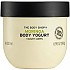 [해외]더바디샵 Moringa Body Yogurt 200ml 137599320 Beige