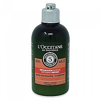 [해외]L OCCITAINE Conditioner Intensive Repair 250ml 137599717 Green