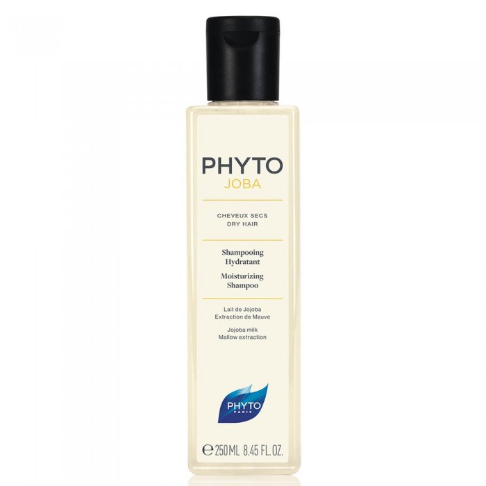 [해외]PHYTO Volume Shampoo 250ml 137855215 Multicolor