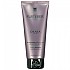 [해외]르네휘테르 Okara Silver Shampoo 200ml+Gift 137866309 Green