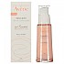 [해외]아벤느 Essentiels Glow Serum 30ml 137866381 Beige