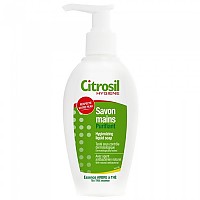 [해외]CITROSIL Liquid Hand Soap The 250ml 137866436