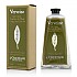 [해외]L OCCITAINE Verveine Hjand Cream 75ml 137866625 Green