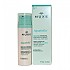 [해외]눅스 Aquabella Moisturizing Emulsion 50ml 137866694