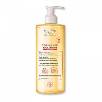 [해외]SVR Topialyse Huile Micellaire 1L 137866939 Yellow