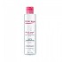 [해외]TOPICREM Sanitizing Gel 137867005